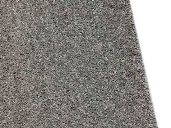 Χαλί History 09 Grey Colore Colori 130X190cm