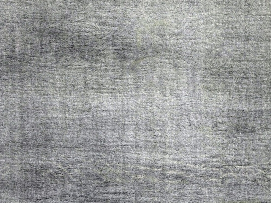Χαλί Eternity 500 Carbon Grey Obsession 160X230cm