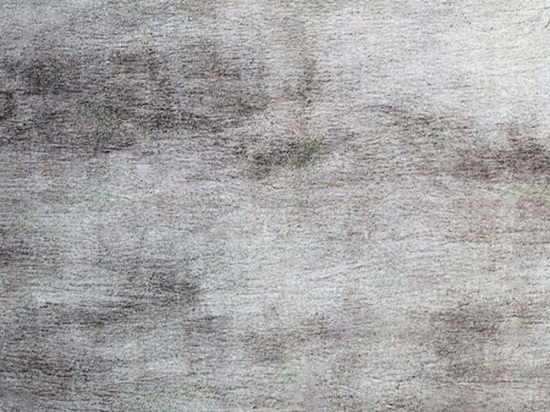 Χαλί Eternity 500 Polar Grey Obsession 200X290cm