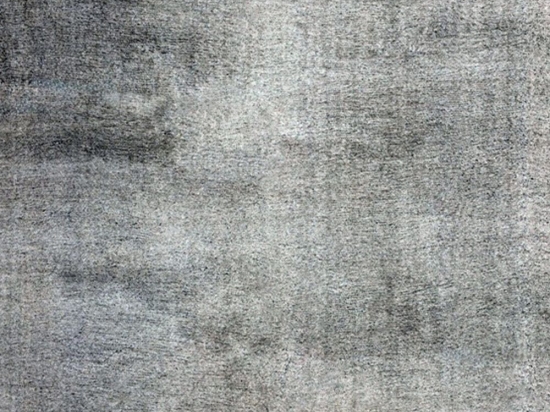 Χαλί Eternity 500 Walnut Obsession 200X290cm