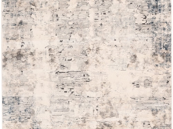 Χαλί Palace 100 Multi-Blue Arte Espina 200X290cm