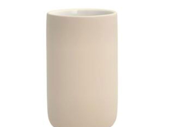 Ποτηροθήκη Södahl Mono 35291 Beige Zone Denmark Κεραμικό