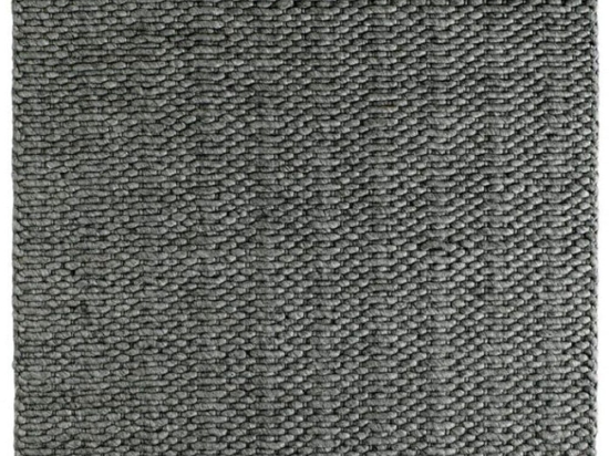 Χαλί Forum For 720 Graphite Obsession 200X290cm