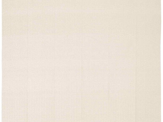 Αντιολισθητική Μεμβράνη Χαλιών Beige Lorena Canals 120X160