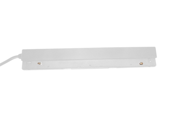 Driver Μαγνητικό Ενδοράγιο M200CV48W 200W 230V AC-48V DC 4A 30,5x2,53x4,5cm Με 2m Καλώδιο White Aca