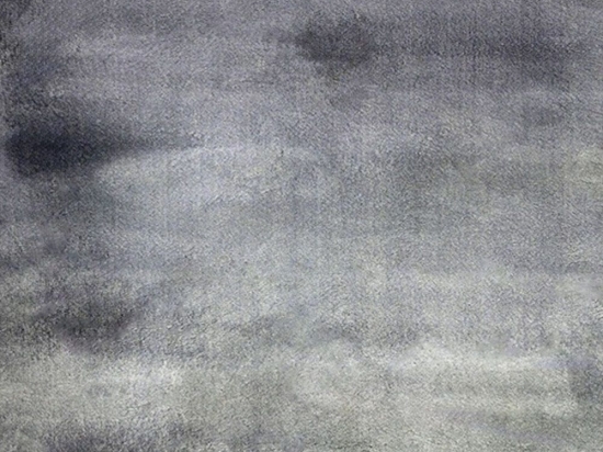 Χαλί Milestone 600 Grey Obsession 160X230cm