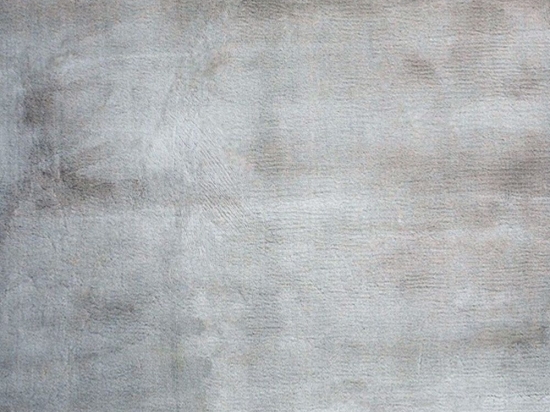 Χαλί Milestone 600 Taupe Obsession 80X150cm
