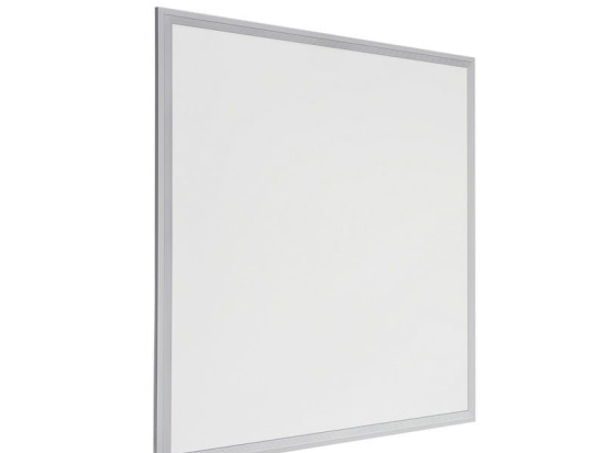Panel Led MTN-23821 29W 120lm/W 6000K 3600lm 59,5x59,5cm White Metanor Τετράγωνο