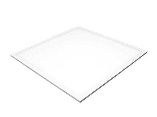 Panel Led MTN-27191 36W CRI>90 2700K 3600lm 59,5x59,5cm White Metanor Τετράγωνο