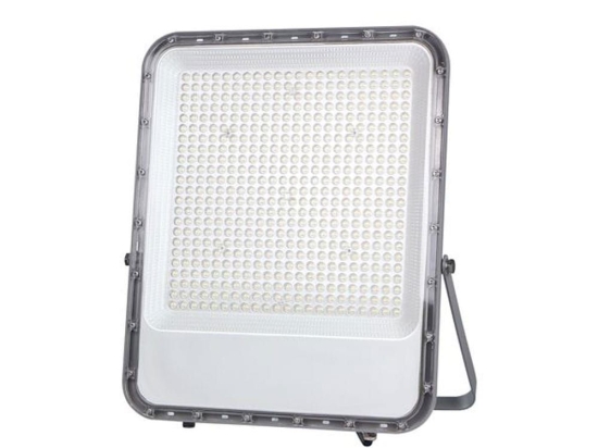 Προβολέας Led MTN-57491 SMD 120Lm/W 400W 6000K 48000lm IP65 40x49,4x4,15cm Grey Metanor