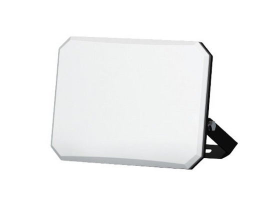 Προβολέας Led MTN-59921 SMD 30W 4000K 2400lm 14,5x10,4x3,3cm Black Metanor