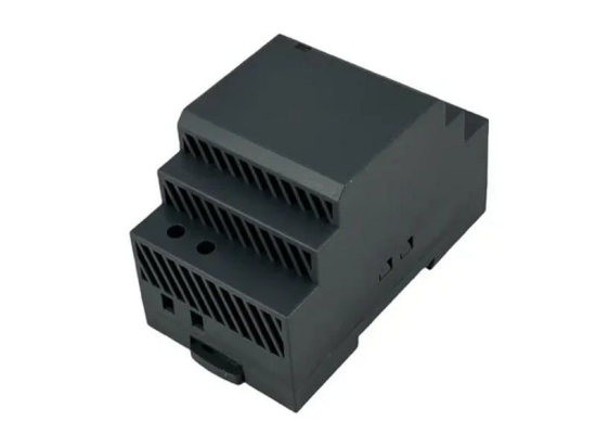 Τροφοδοτικό Ράγας Ultra Slim MTN-62661 DIN Rail 24V 60W 2.5A Metanor
