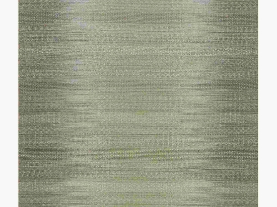 Χαλί Sunset 8070 Grey Beige Arte Espina 140X200cm