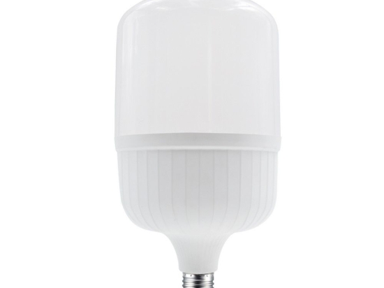 Λαμπτήρας Led P14048ww E27 48W 3000K 4550lm Aca
