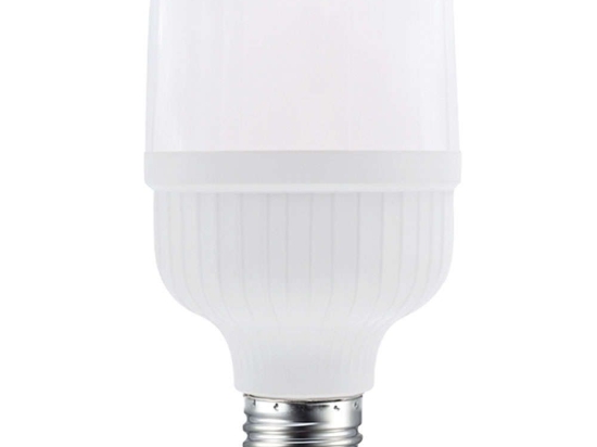 Λαμπτήρας Led P7013NW E27 13W 4000K 1360lm White Aca