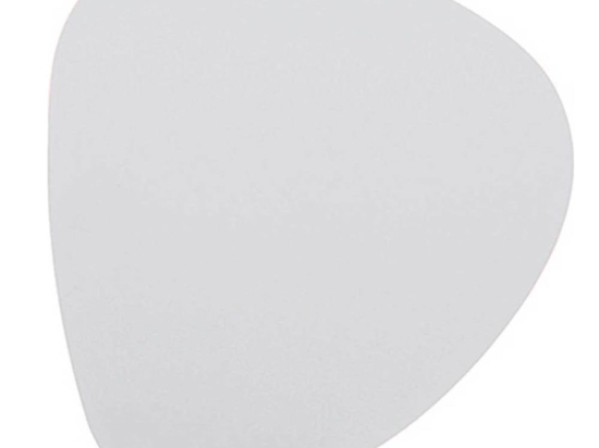 Φωτιστικό Τοίχου - Απλίκα 17024-W Led 2XG9 Max 7W White Matt Μέταλλο,Ακρυλικό
