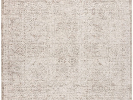 Χαλί Bella 234 Cream Obsession 80X150cm