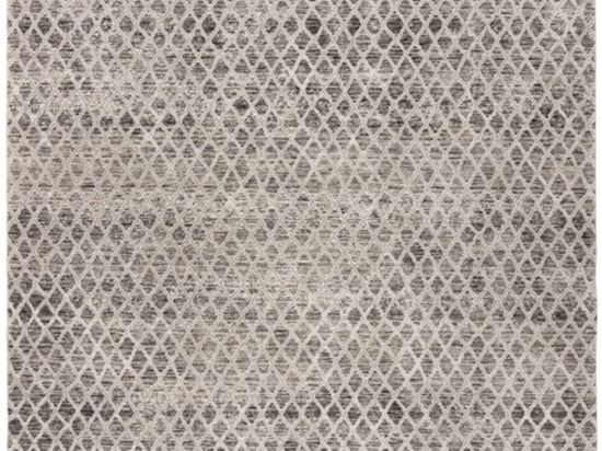 Χαλί Bella 236 Grey Obsession 160X230cm