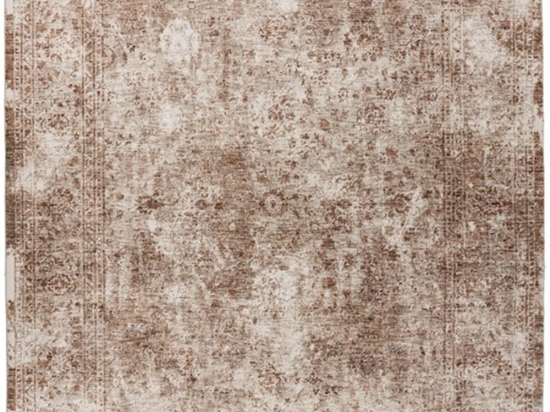 Χαλί Bella 238 Peach Obsession 80X150cm