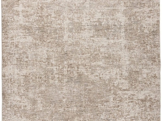 Χαλί Bella 239 Cream Obsession 80X150cm
