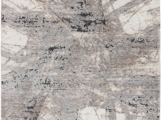 Χαλί Bologna 460 Grey Obsession 120Χ170cm
