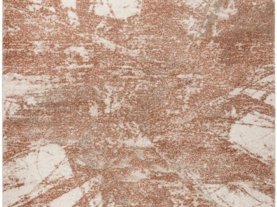 Χαλί Bologna 460 Terra Obsession 60X110cm