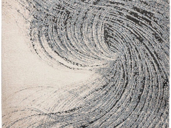 Χαλί Bologna 462 Blue Obsession 80X300cm
