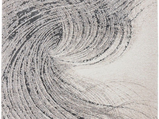 Χαλί Bologna 462 Grey Obsession 140X200cm