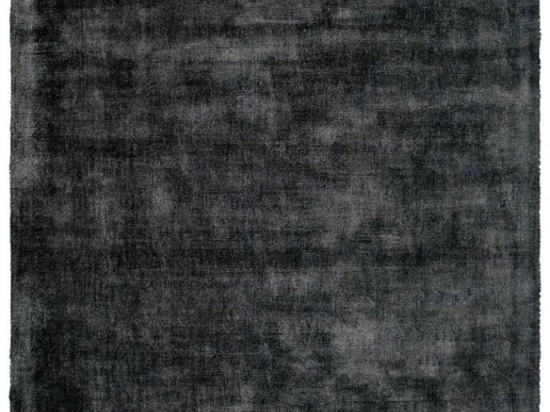 Χαλί Breeze Of Boo 150 Anthracite Obsession 120X170cm