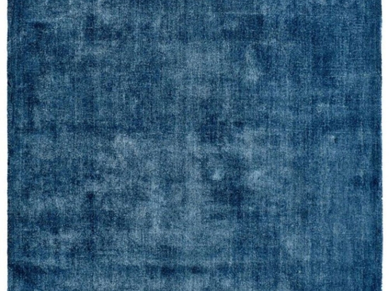 Χαλί Breeze Of Boo 150 Blue Obsession 140X200cm