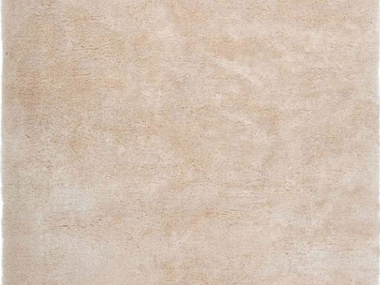 Χαλί Curacao Cur 490 Ivory Obsession 120X170cm