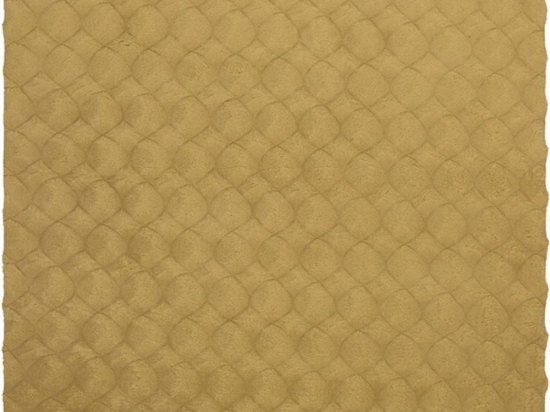 Χαλί Diamond Cut 800 Honey Obsession 80X150cm
