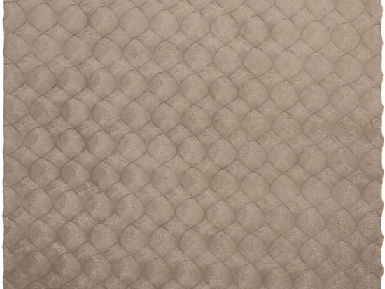 Χαλί Diamond Cut 800 Taupe Obsession 200X290cm