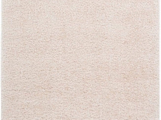 Χαλί Emilia Emi 250 Cream Obsession 200X290cm