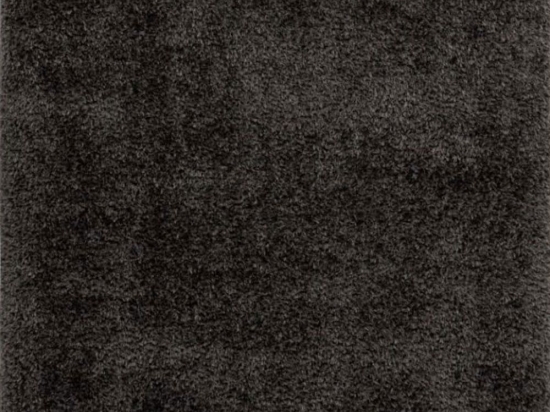 Χαλί Emilia Emi 250 Graphite Obsession 200X290cm