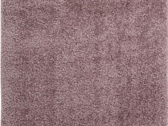 Χαλί Emilia Emi 250 Powder Purple Obsession 160X230cm