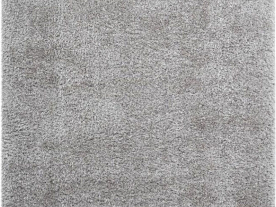 Χαλί Emilia Emi 250 Silver Obsession 120X170cm