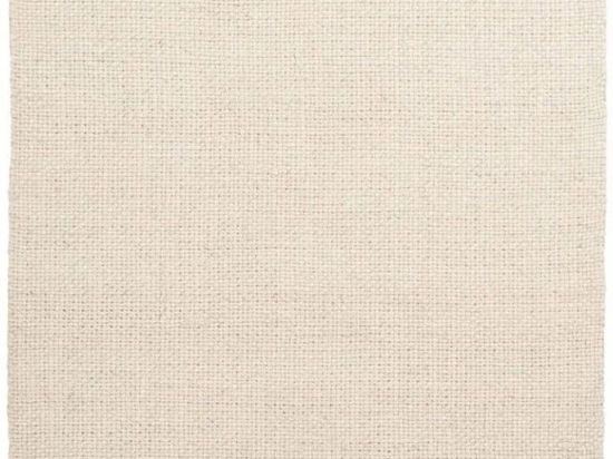 Χαλί Eskil Esl 515 Cream Obsession 160X230cm