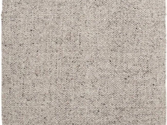 Χαλί Eskil Esl 515 Grey Obsession 200X290cm