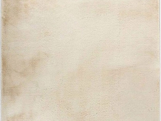 Χαλί Infinity 200 Cream Obsession 80X150cm
