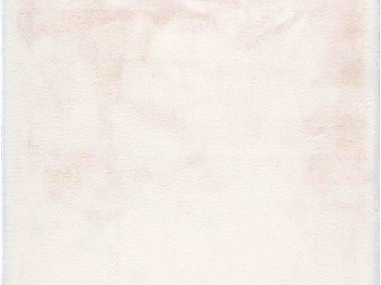 Χαλί Infinity 200 White Obsession 80X150cm