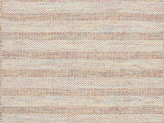 Χαλί Jaipur Jai 333 Multi Obsession 120X170cm