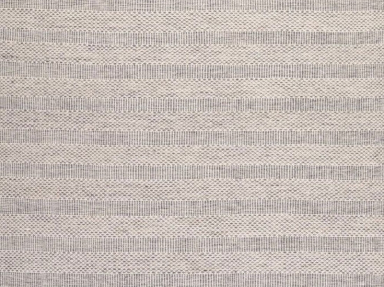 Χαλί Jaipur Jai 333 Silver Obsession 120X170cm