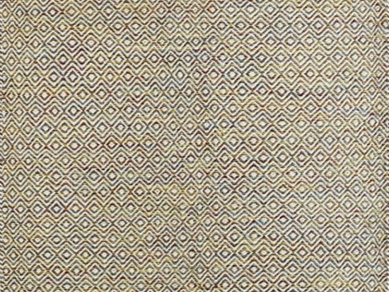 Χαλί Jaipur Jai 334 Multi Obsession 120X170cm