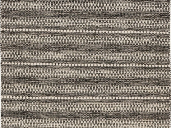 Χαλί Jaipur 335 Grey Obsession 140X200cm