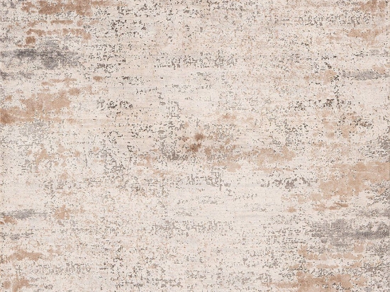 Χαλί Jewel Of Jeo 953 Taupe Obsession 200X290cm
