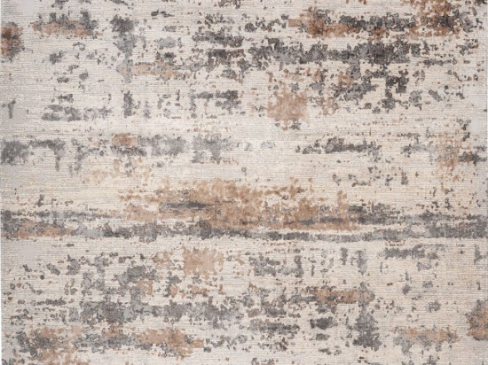Χαλί Jewel Of Jeo 960 Taupe Obsession 160X230cm