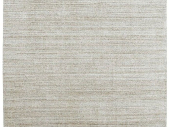 Χαλί Legend Of Leo 330 Ivory Obsession 160X230cm