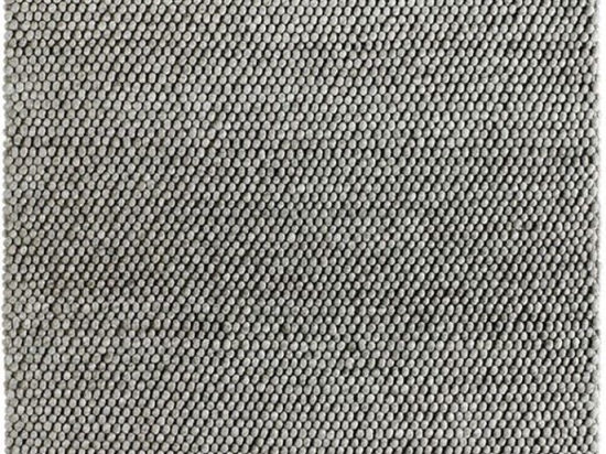 Χαλί Loft Lof 580 Taupe Obsession 120X170cm