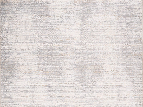 Χαλί Manaos Mas 820 Taupe Obsession 200X290cm